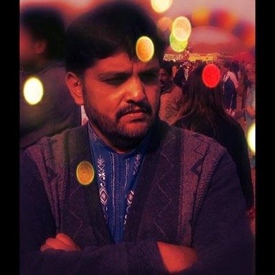 atif73252719's profile picture. 