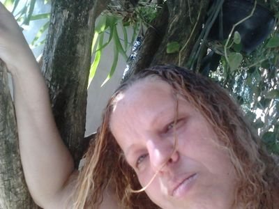 como e bom encontrar pessoas que
vibram por aquilo que fazem.
Os desanimados não sabem o que estão perdendo.