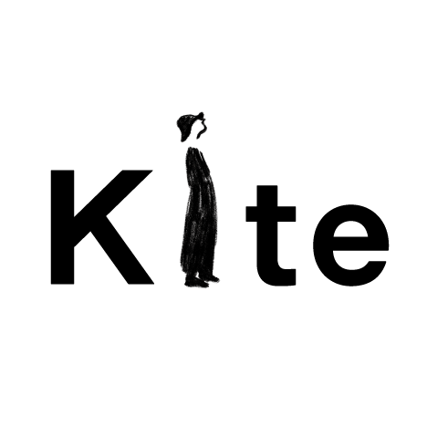 Kiteさんのプロフィール画像