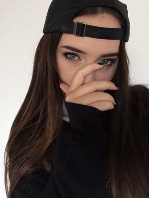 i'm whats wrong