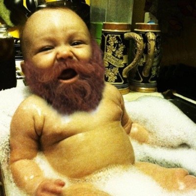 mrrelyt21's profile picture. 