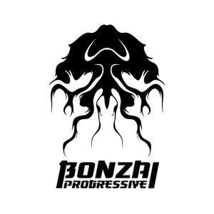 25 year old Belgian record label, now home of quality underground #progressivehouse #deephouse #techhouse #techno & #chillout #music - #wearebonzai