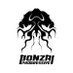 Bonzai Progressive (@bonzaimusic) Twitter profile photo