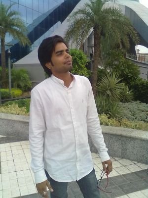 love is not hard of the life. .   . love is part of Lyf...