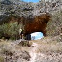 Tomas Garza - @tomasgp4 - Twitter