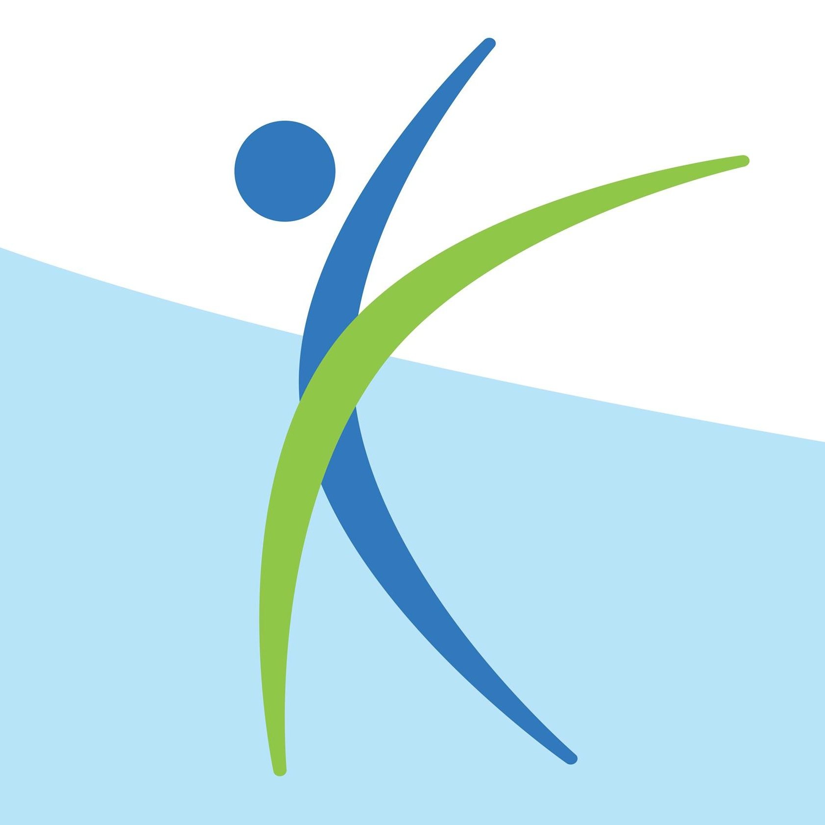 Chiropractic, Acupuncture, Rehabilitation, Registered Massage Therapy.
