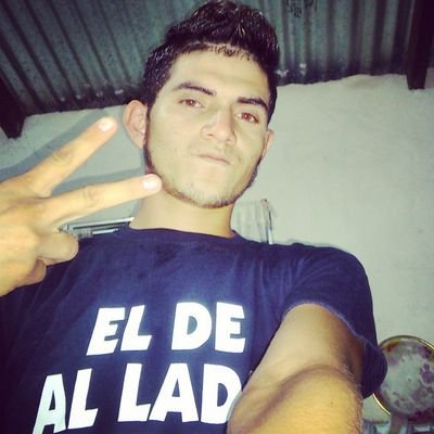 La felicidad no es un premio si no una circunstancia☀el sufrimiento no es un castigo si no un resultado.??
