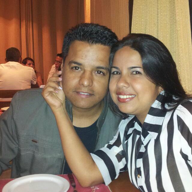 JoseRincon81's profile picture. Mi Familia y la Fe en Dios es lo primero. De Caracas-Venezuela