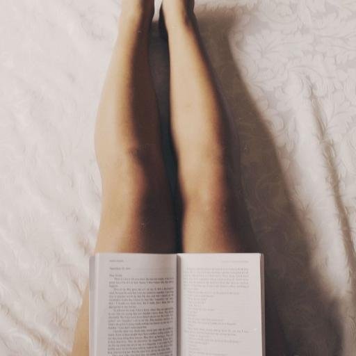 bookaddiction_'s profile picture. 18, Chile. Gran soñadora, romántica sin remedio y gran amante de libro; ademas de reciente blogger :D