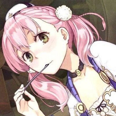 エスカメーリエ 林檎エスカ Esuka Atorie Twitter エスカメーリエ 林檎エスカ Esuka Atorie Twitter