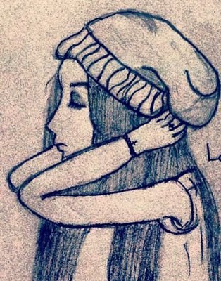 Laila_Al_Akel's profile picture. positivity is a happiness magnet🐩          
Have faith.