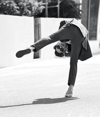 JunhyungB2ST__'s profile picture. Roleplayer of Yong Junhyung | Rapper kece'a B2ST | The One I Love ahsongahri ♡