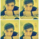 Chris Amon - @camon432 - Twitter