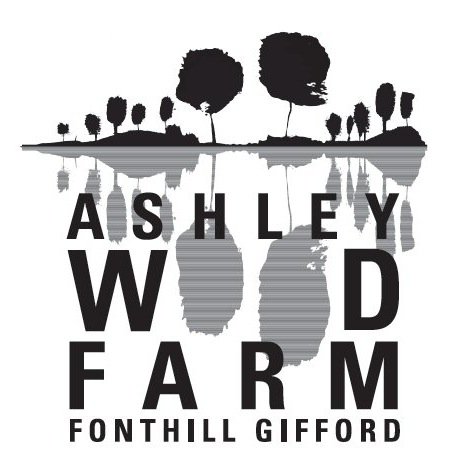 A charming and versatile venue in the heart of Wiltshire