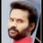 Sivasithan007's profile image