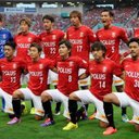 9611 (@119roma) Twitter