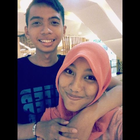 askfm/souncloud/meidyfrisiliaa/meidyfrisiliaa/FarisRezaDarmawan♥