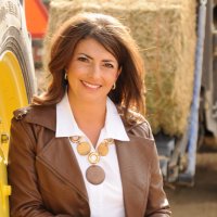 Clarice Navarro (@claricehd47) 's Twitter Profile