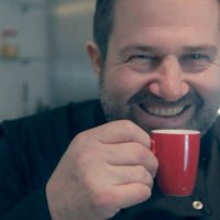Giovanni Malacrino (@giovannisgroup) 's Twitter Profile