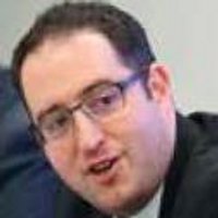Jonathan Lurie (@jonnylurie) 's Twitter Profile
