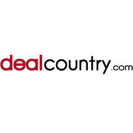 Come tour all the great deals!