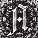 Rick Watson - @musicalrick - Twitter