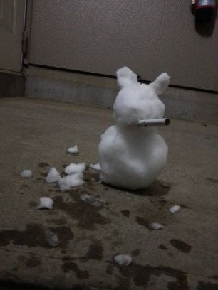 cardmagic611's profile picture. 