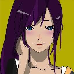 アレルギで飲酒運転できなくなった地底人。AC6で直るかもの中四(中2^2)病。VDで引き続き劣化ENO(×うらら○)たる速特八雲②を使う芋砂四。こゆ荷物を許してくれた雇い主、同業やチムメンに感謝。ごく稀にメタルギアかタンク。無言フォロー、RT多めm(_ _)mAC勢は必ずフォロバ。