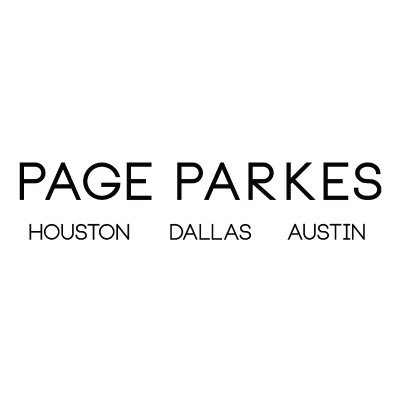 Official account for the Page Parkes Corporation || Austin • Dallas • Houston
