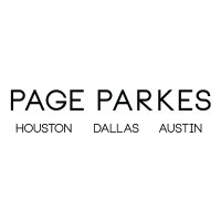 Page Parkes(@PageParkes) 's Twitter Profile Photo