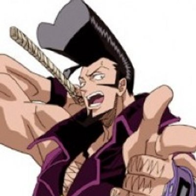 木刀の竜 Bokutou2525 Twitter 木刀の竜 Bokutou2525 Twitter