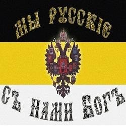 Бог не по силам испытаний не дает, все что происходит-только к лучшему.