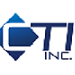 Commercial Contractors Demolition, Acoustical Ceilings, Flooring, Metal Stud Framing Insulation,Rough & Finish Carpentry,Drywall, Paint Tape/Float