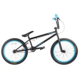 yeahmane2's profile picture. i like pussy (I)