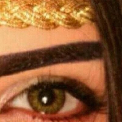 ‏ارتوينا بالحكي وبالفعل متنا عطش٠٠