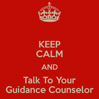 RHSS Guidance (@rhssguidance) 's Twitter Profile