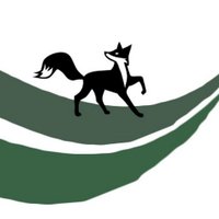 Fox Valley Events (@fox_valley_shef) 's Twitter Profile