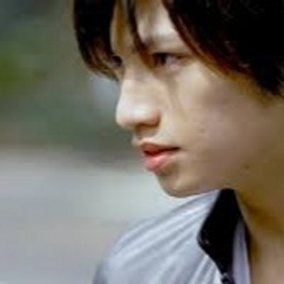 桐木 司 Grc Krk Twitter 桐木 司 Grc Krk Twitter