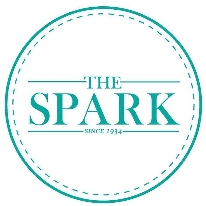 The Spark Newspaper