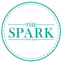 The Spark Newspaper (@sparknewspaper) 's Twitter Profile Photo The Spark Newspaper (@sparknewspaper) 's Twitter Profile Photo