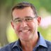 Robert V. Taylor (@robertvtaylor) Twitter profile photo