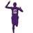 GonzagaXC_TF's profile image