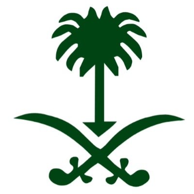 اول حساب لتبادل المعلومات والنصائح عن افضل الجامعات والمعاهد اللغة الاماكن والاسواق والمطاعم عن مدن كالفورنيا . ((الحساب خاص فقط للطلبه والزائريين))