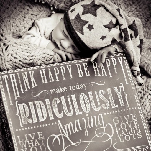 WonderloveHQ's profile picture. hello lovely people, please follow us and join the LOVE train, we're happy to have you on board xxx http://t.co/unW2KjU8KE