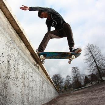 segmento2's profile picture. 