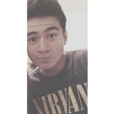 Follow @mysticalzxrry and @tyannahedwards