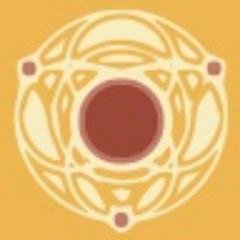 Professional SRL Player. Hit Me Up If You Have ELO. GT: LETHAL MED1C. PSN: LETHALMED1C