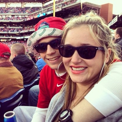 chrisStoff3's profile picture. 