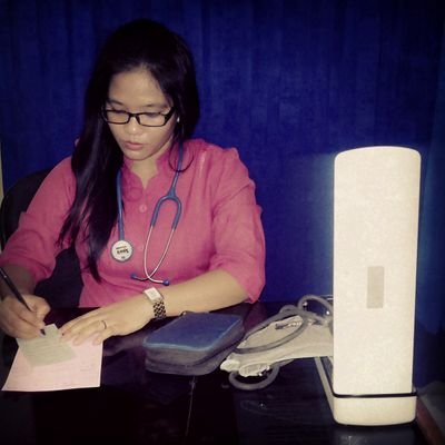 ikaoika's profile picture. ♡ my profesi ♡♥♡