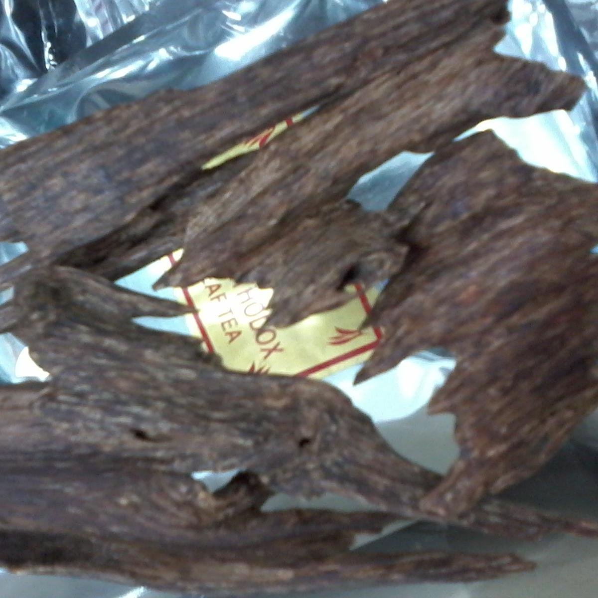 Perfumist | Oudh | Agarwood Chips & Oil | Gaharu | Fragrances |                         
Wechat Id - agarwoodassam